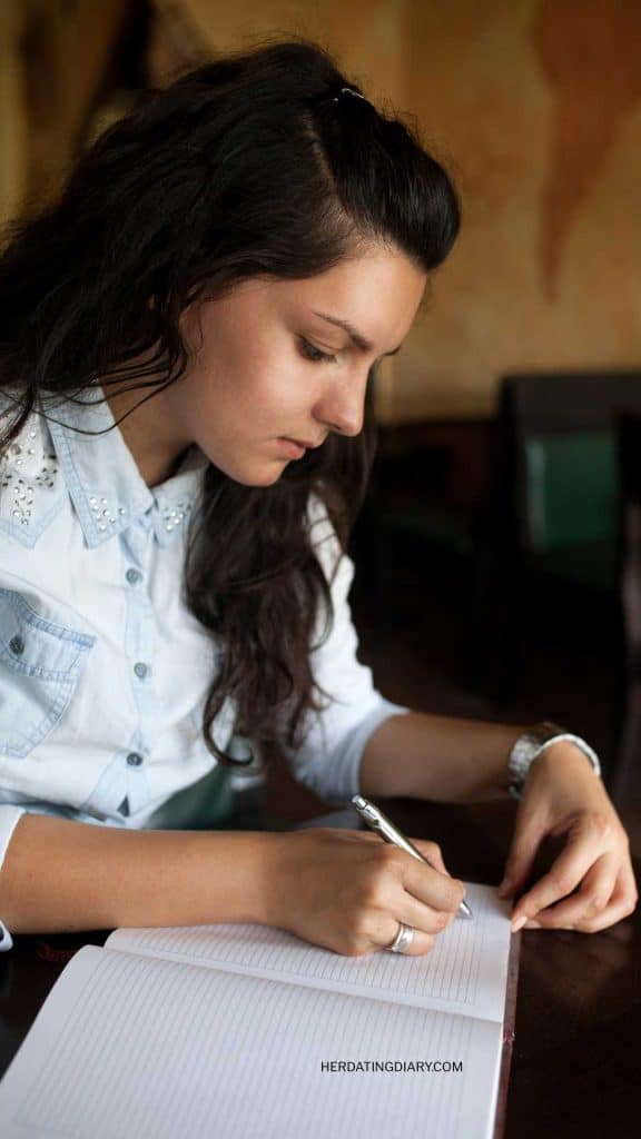 What Mixed Signal Really Means In A Relationship