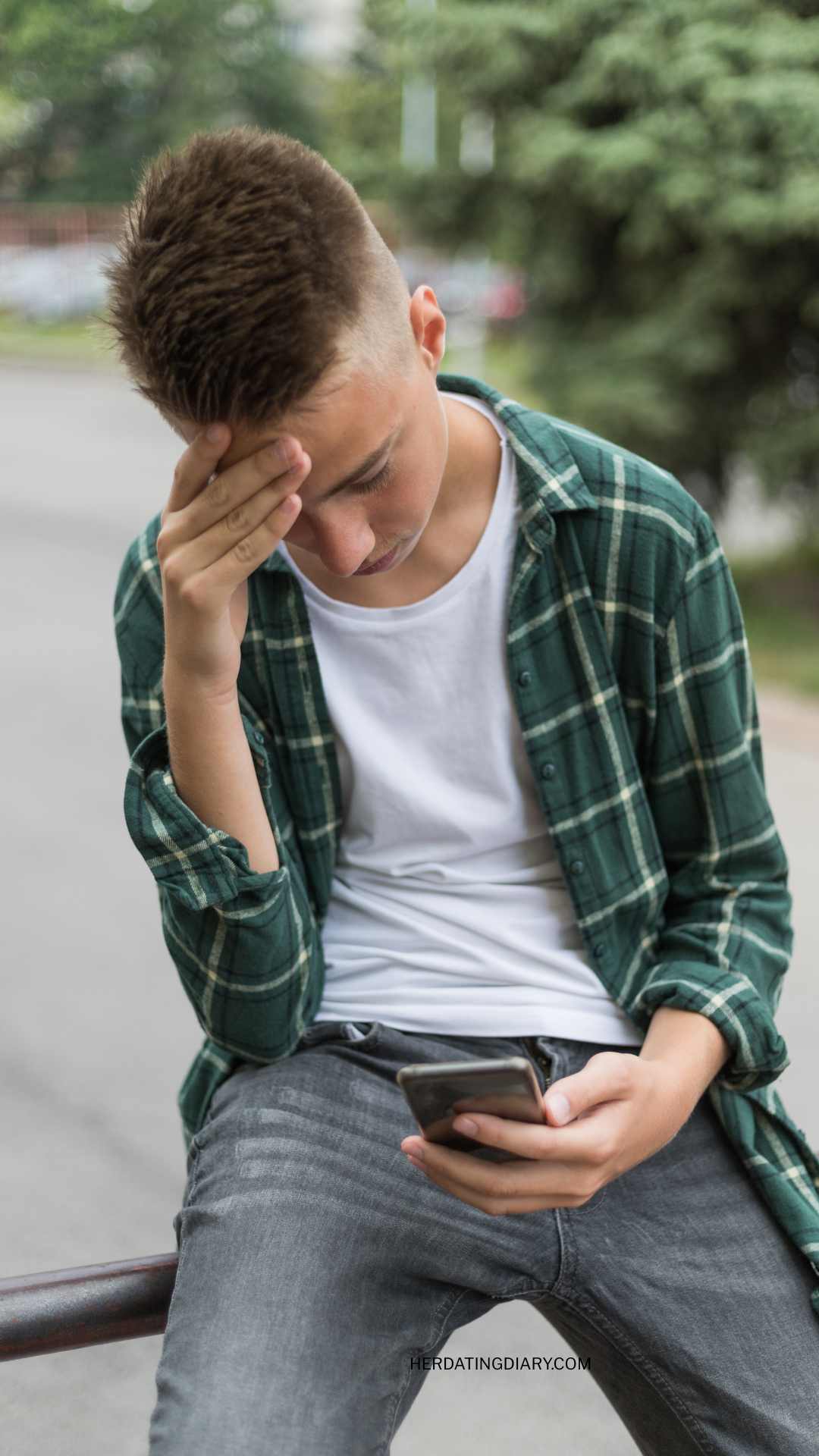 Psychology Says Your Relationship Doesn't Stand A Chance If These 3 Issues Go Unchecked