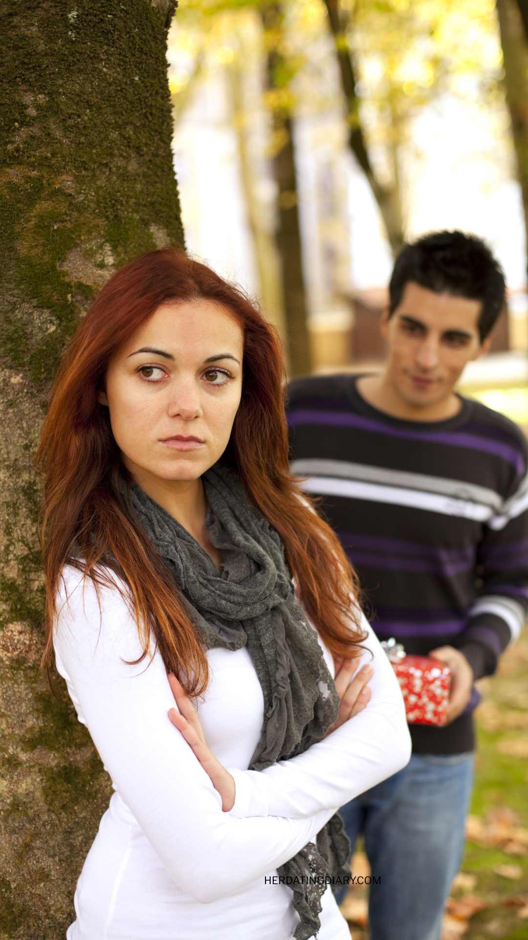 Unchecked Issues That Can Cause Your Relationship to Fail and What To Do