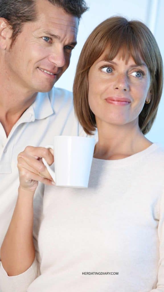 Relationship Habits That May Secretly Be a Sign of ADHD