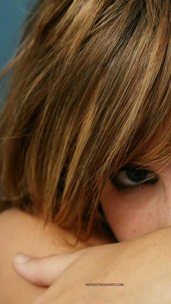 Relationship Habits That May Secretly Be a Sign of ADHD