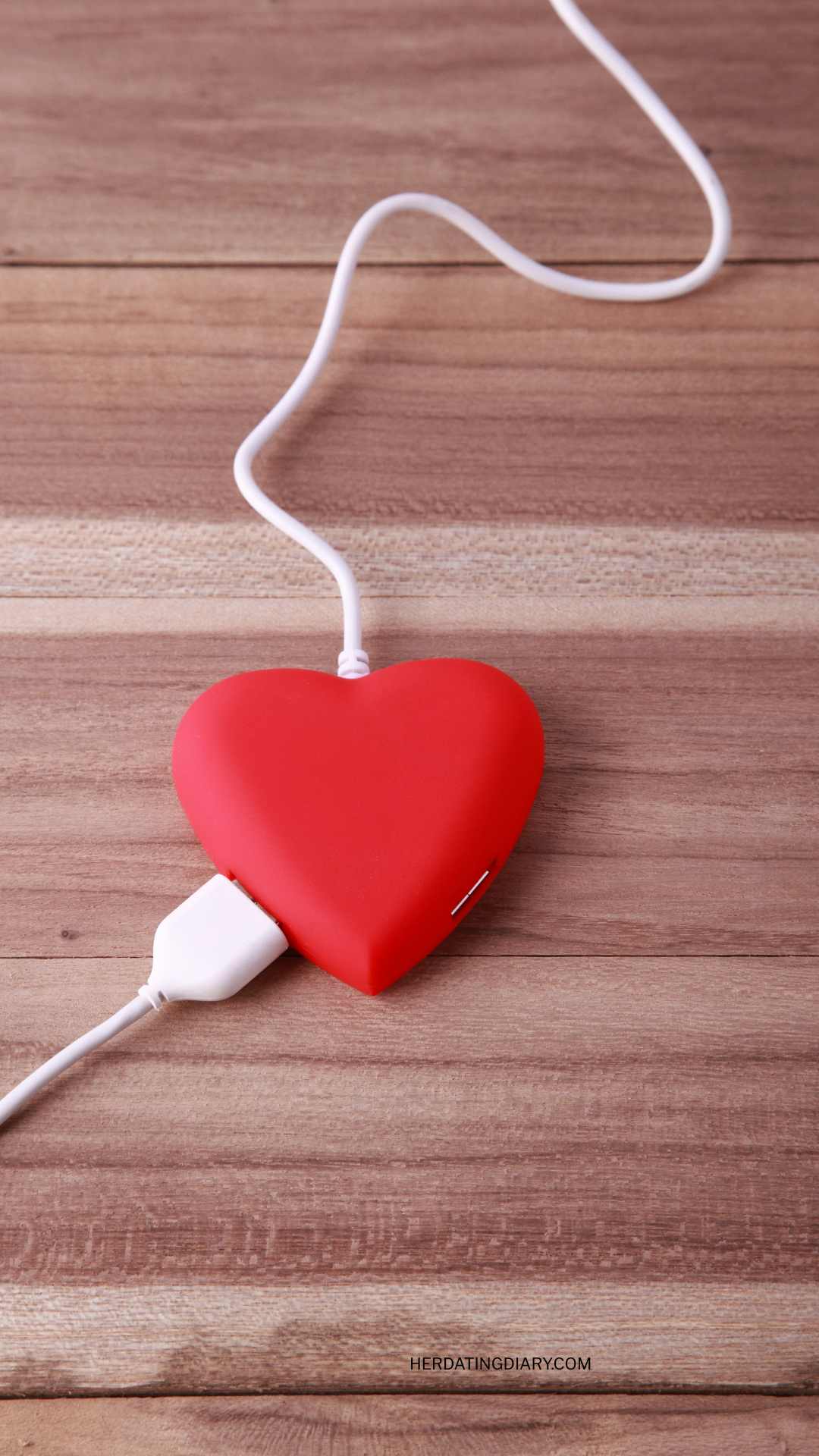 A Letter to the Girl Who Loved First and Lost Hard
