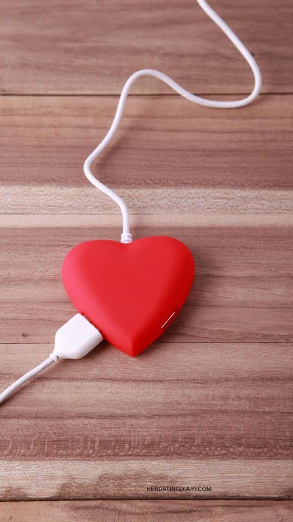 5 Things I Learned from Choosing the Man Who Never Really Chose Me