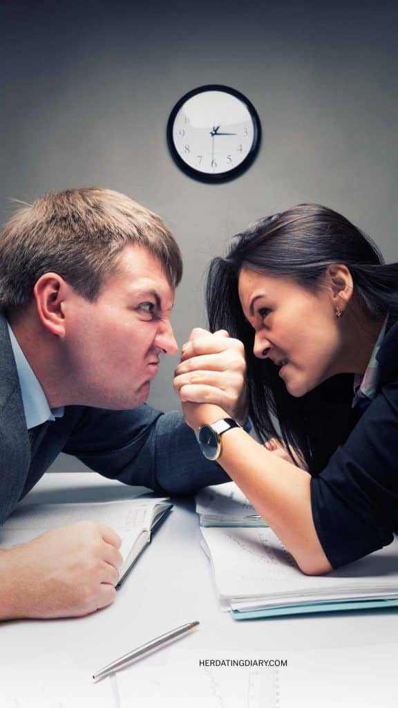Brilliant Men Never Settle for Women Who Do These 8 Things
