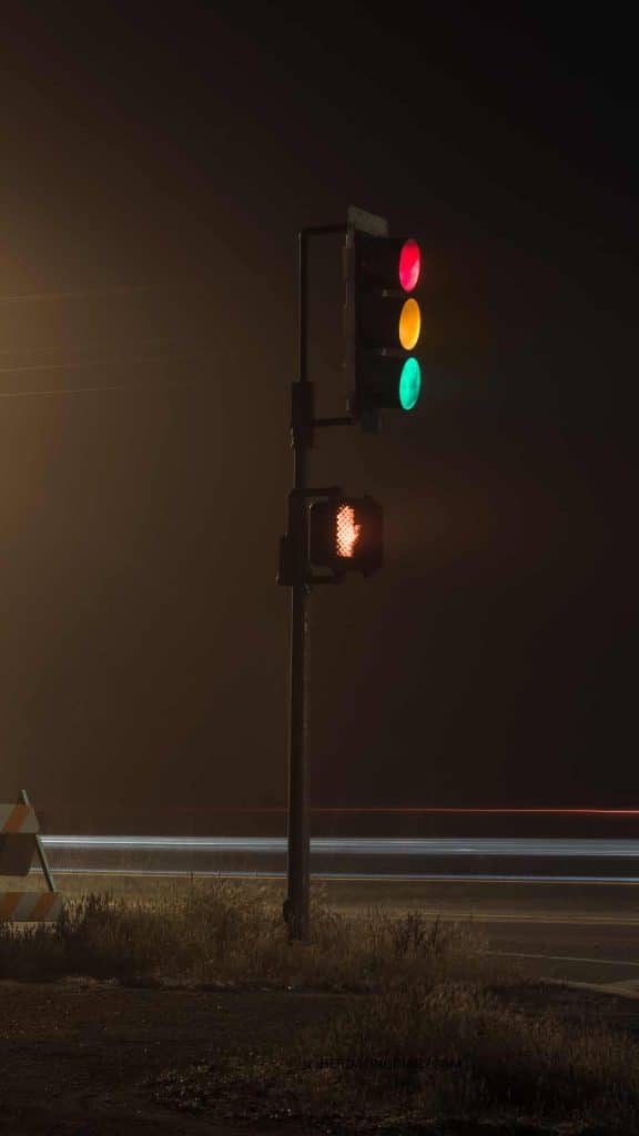 What Mixed Signal Really Means In A Relationship